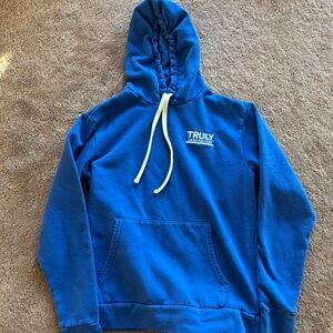Truly Hoodie
